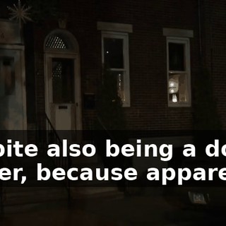 081a6f39-0294-429f-a318-6956c6e4f464.gif