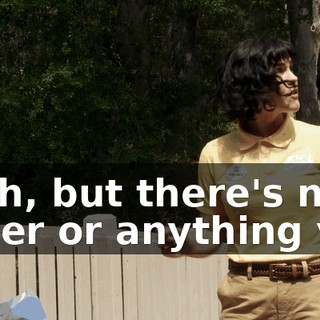 081a7a53-207e-4435-a4b2-8ef26e1660d5.gif