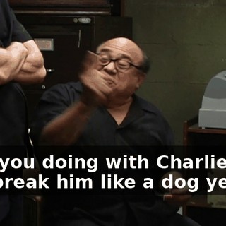 081bc254-d4c6-4c36-bd14-63380188f99f.gif