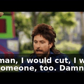 081c2889-8424-4750-a598-024965a44450.gif