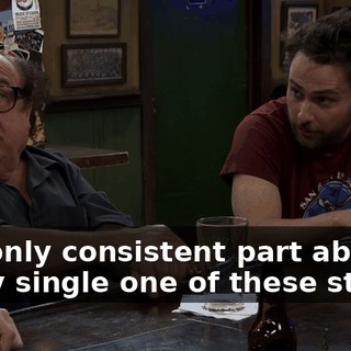 081c2daa-c37e-408a-aa5e-8b68d2e0545b.gif