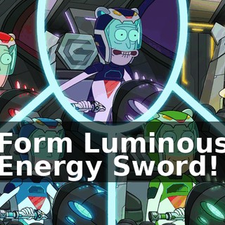081c4010-a923-42cd-9793-f58a42fc2250.gif