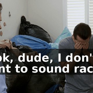 081c7e30-6805-4f42-9bd3-f8093e530ac1.gif
