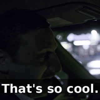 081d7dd9-8903-4f3b-8a24-b6fbb1098f30.gif