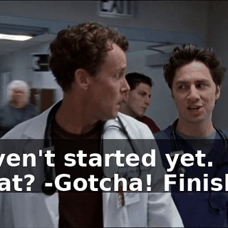 081e04f1-89a0-43b3-8d0f-aeb171f3d4c5.gif