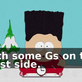 081e0855-ee94-4cf9-ac27-12b3fd5d2057.gif