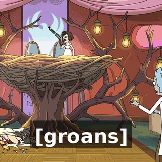 081e19ad-8a22-45bc-bbb8-af4157e223c2.gif