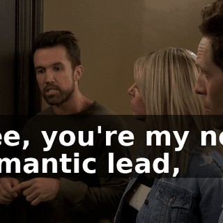081e2567-f439-48f5-a724-5f91c31ef704.gif