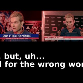 081e745b-62cb-4d4e-8e35-a5f0b1eee480.gif