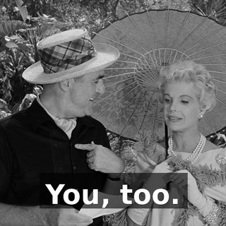 081e82d4-9482-4d67-8333-c47171e02d8d.gif
