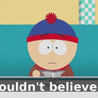 081f8bd7-d9b0-4383-8ab0-957d0e53b258.gif