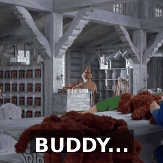 08207d52-19ca-421e-8549-e38b8c0d6c4c.gif