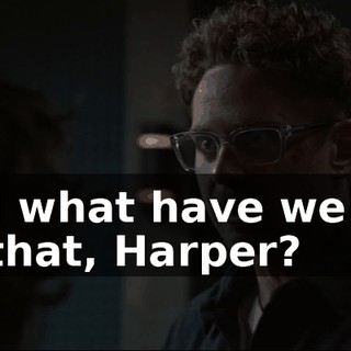 0820816a-4b9c-496f-926c-5ede97a7f516.gif