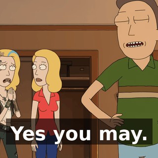 0820a615-2b96-4c47-90e7-d9b5d4a81b03.gif
