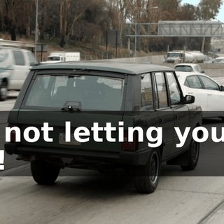 0820b140-f18a-470d-8c5b-fb38eaf5959a.gif