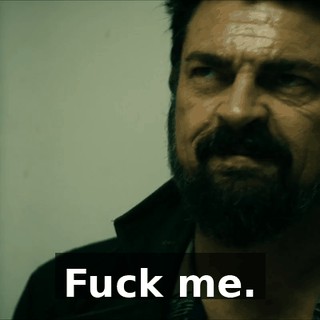 0820b6e0-c99c-4a3e-9ea1-1025139f6233.gif