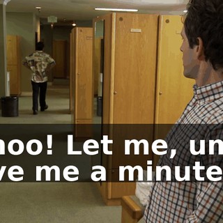 0820faaf-b7d3-47ac-9013-84c2c6e375b8.gif