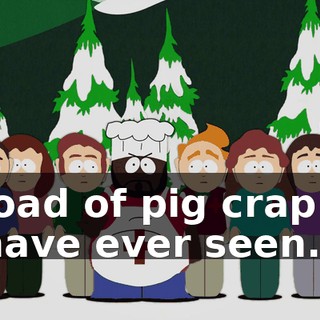 082161b0-76f6-44ac-a29d-a135d4bf7bc2.gif