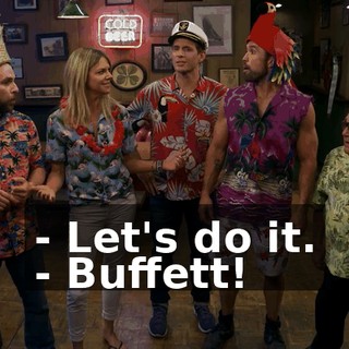 08216206-5771-4309-be1e-27eb720f58e0.gif
