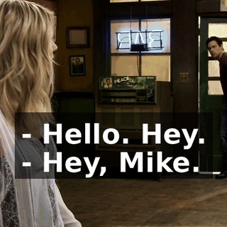 0822374b-5f06-4c33-8663-9e83a7de80fe.gif