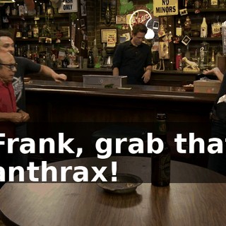 0822487d-25b4-4a39-8a4a-1f8315049aca.gif