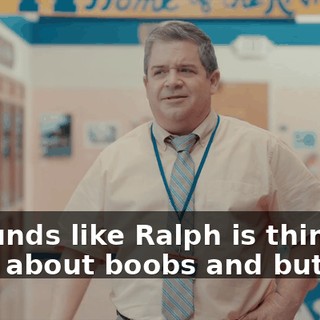 0822b942-56ce-4a7e-aa2e-d2eb6819ea99.gif