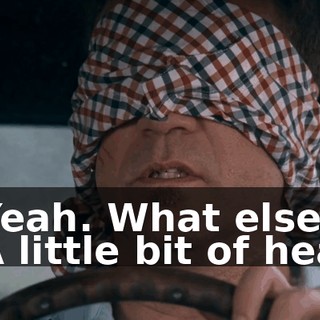 0822f8e3-fac8-49ad-9f9a-b47dfb115233.gif