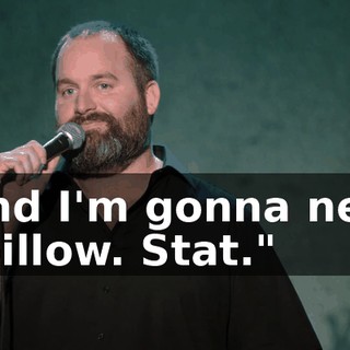 08232402-6931-45e6-8648-66bc0a007eec.gif