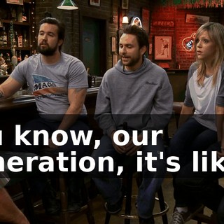 08232825-e0f0-4778-a6a0-3d8653d099fa.gif