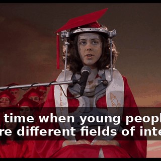 082394e2-d086-4940-95bf-4bdb6dfc0126.gif