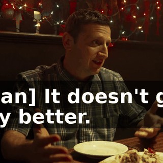 0823d374-44fc-4a01-9cd0-42390af45987.gif