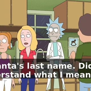 08240f13-fb5b-4d2d-9046-806c77811a06.gif