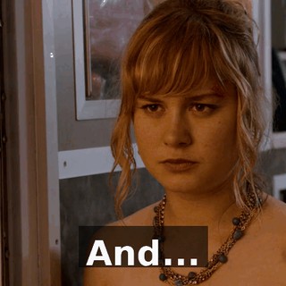 082467f2-80db-40db-b629-19b14f83e730.gif