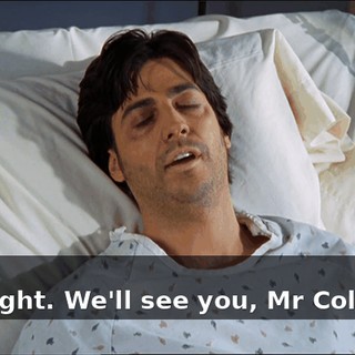 0824c9c7-0fec-405b-8f10-a7e7c635bea8.gif