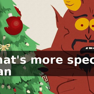 0824f866-2404-4f98-b007-6e510cea4a2d.gif