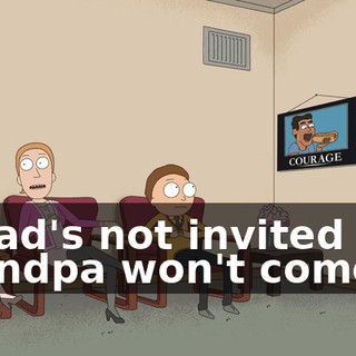 08254f07-0a28-456b-b7db-c1a36670e192.gif