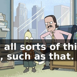 08257ade-b2f0-4b91-8d5a-c40ada9597eb.gif