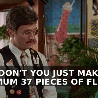 08258dcb-7264-47e5-8177-e962ea654284.gif