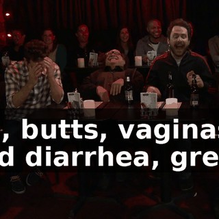 0825fe95-621e-4883-b806-417f694b388c.gif