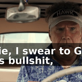 082613f1-c611-4c64-bcfa-704de42c61dc.gif