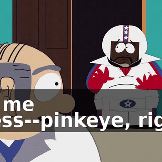 082672c2-88df-4e6b-9343-d39980207d6b.gif