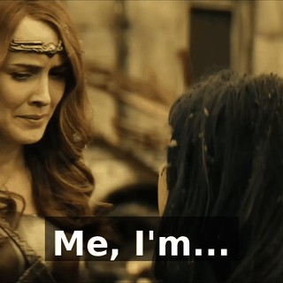 0826987b-07c8-4e92-b1d2-40b8c3ad8717.gif