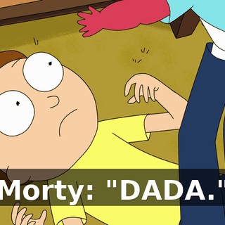 0826a013-4c53-4a5a-b44d-b3df794de676.gif