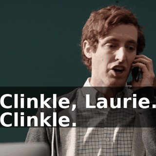 0826dc88-d683-45c4-9d56-6b2bd4775c39.gif