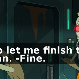 08271c0f-31c3-4f30-9a35-64609b47f6e3.gif