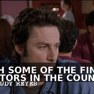08272221-a433-483e-a0c3-012165c6a910.gif