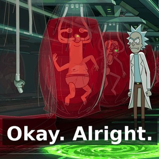 08272cc0-6748-4123-8538-29b776950700.gif