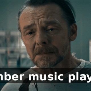 082738e7-9b21-4b5f-b917-10c30980ab9a.gif