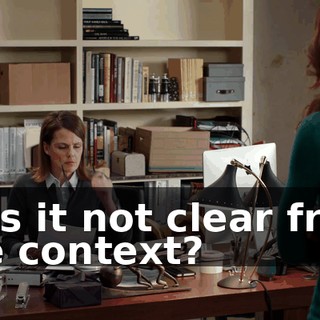 08277254-0b03-4117-9776-4296c14a0443.gif