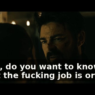 0827e224-521f-47d9-80e9-feecbd5f6042.gif
